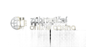 Zahraniční Online Casino